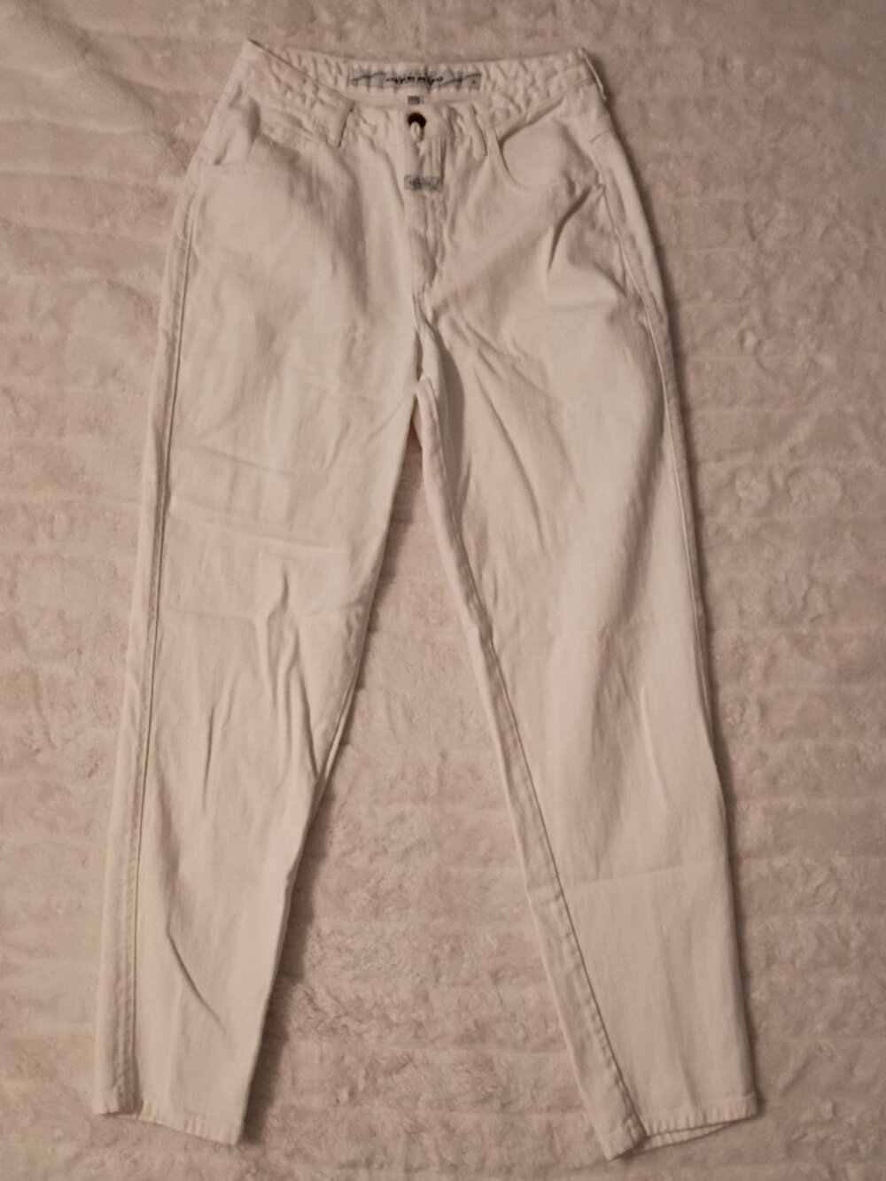 Vintage  Marithé + François Girbaud Jeans